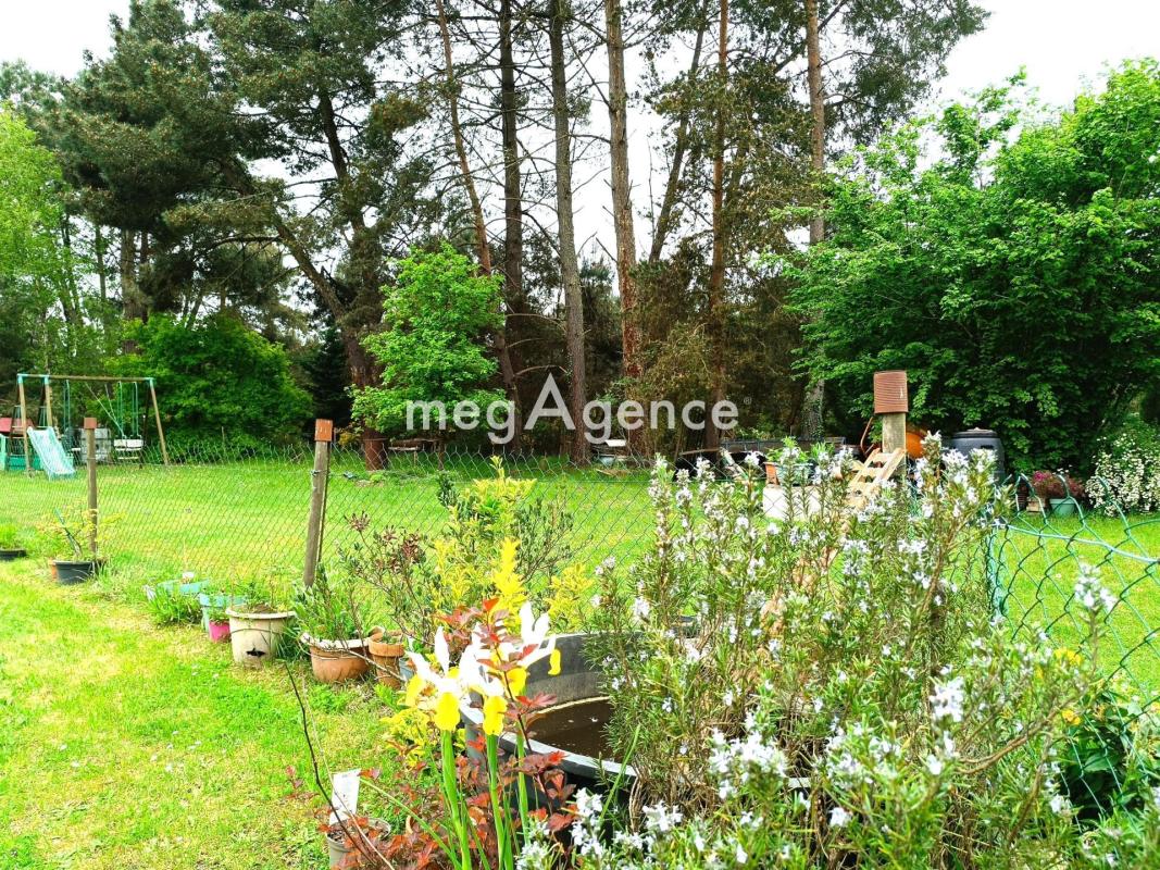 Maison 5 pièces 100 M² - Photo 3