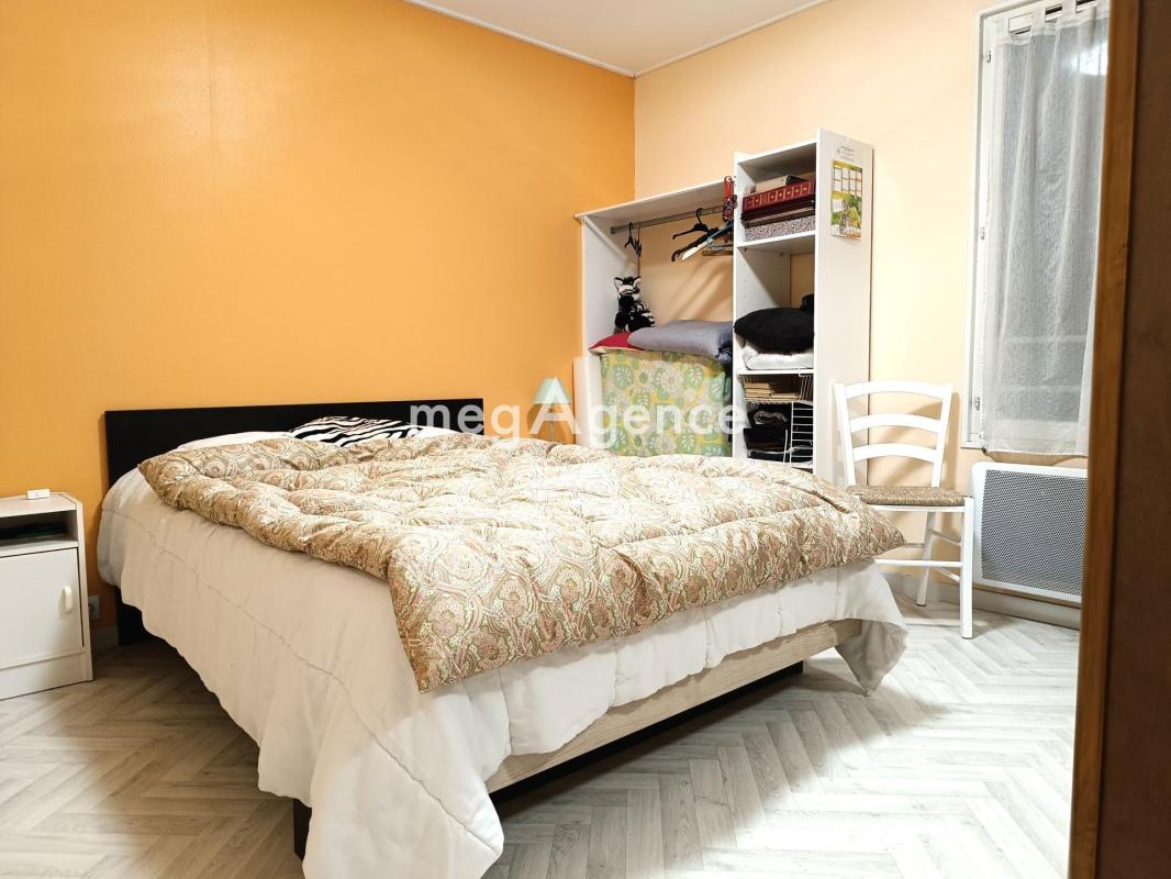 Maison 5 pièces 100 M² - Photo 5