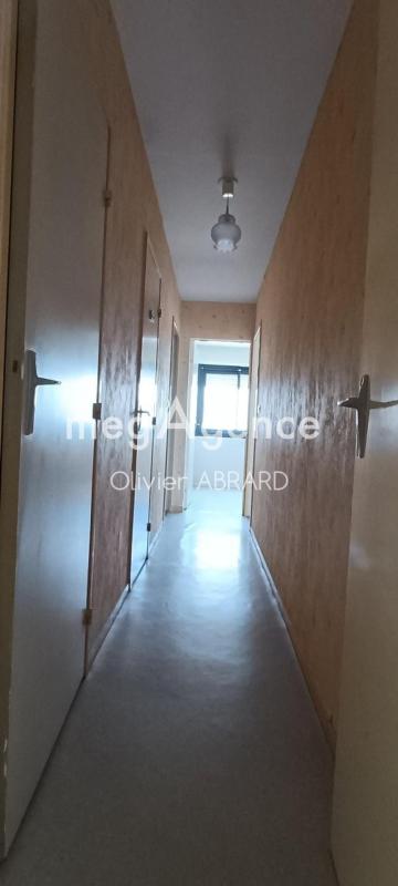 T3 DE 66M2 A RAFRAICHIR - Photo 5