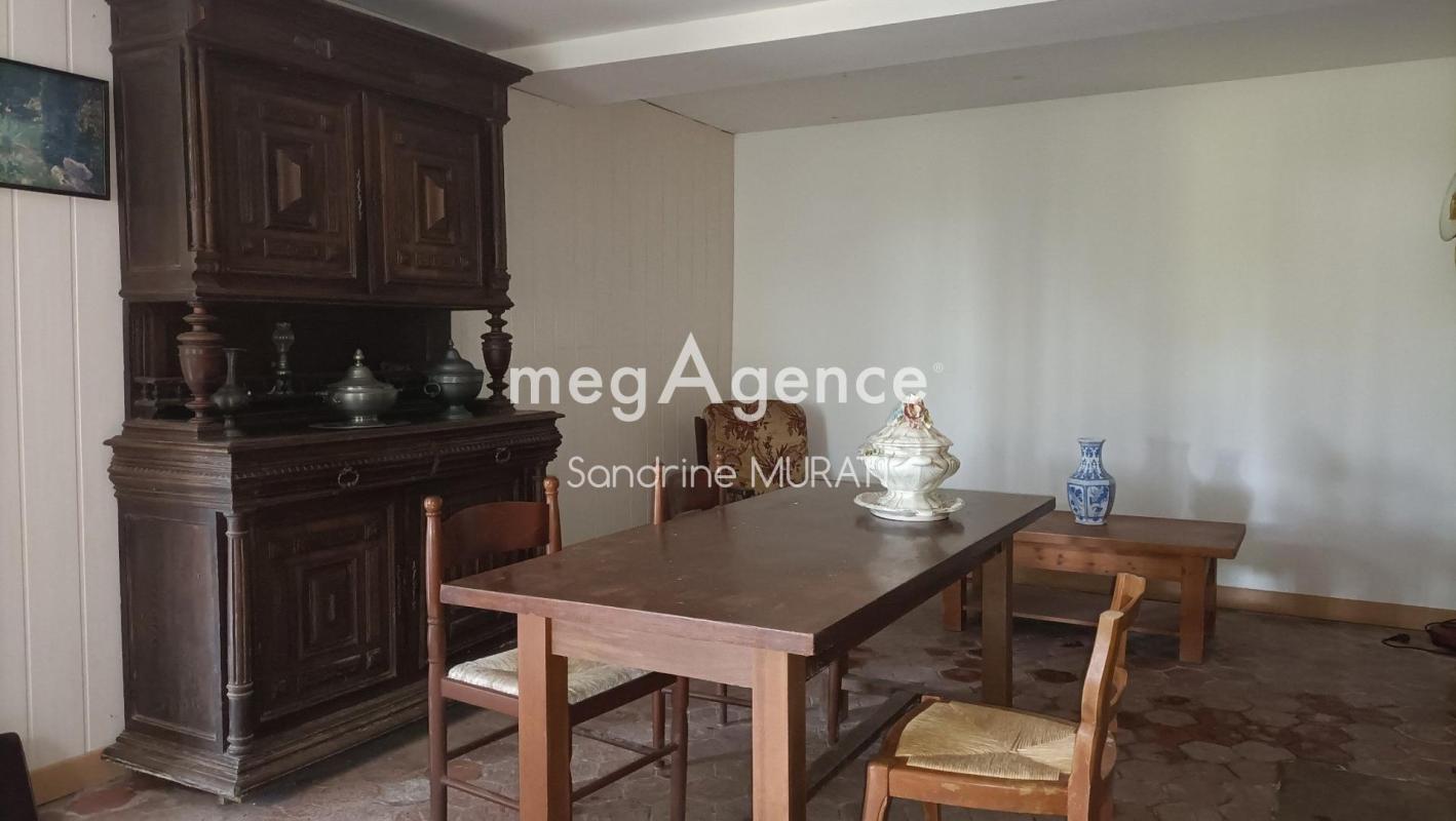 LIGNIERES ORGERES MAISON AVEC PARCELLE PIN DOUGLAS - Photo 4
