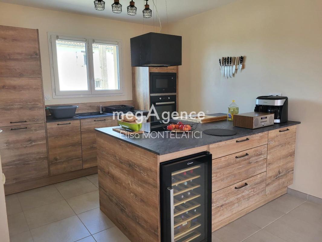 Maison récente de 102m2 - Photo 2
