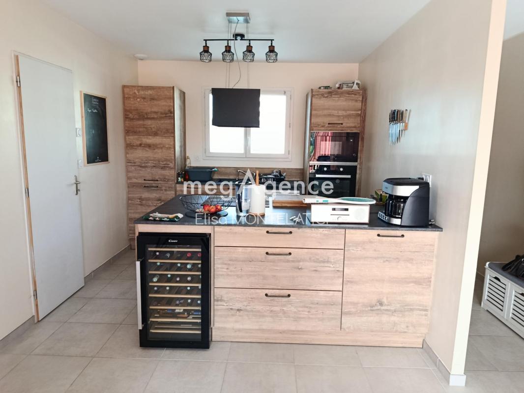 Maison récente de 102m2 - Photo 3