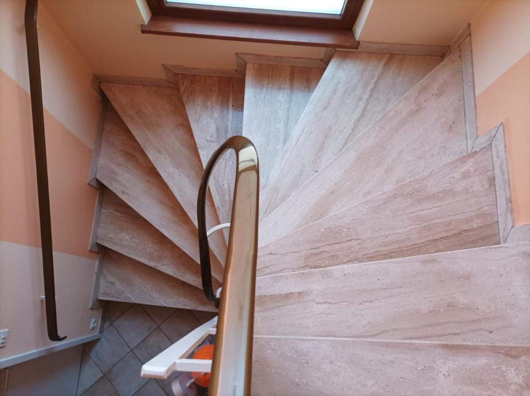Maison jumelée près Hochfelden Schwindratzheim - Photo 4