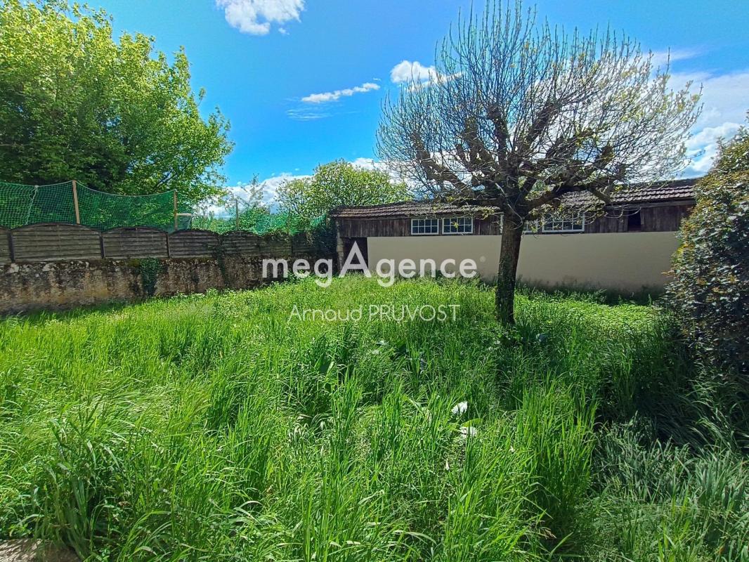 Maison 4 chambres avec jardin et dépendances - Photo 3