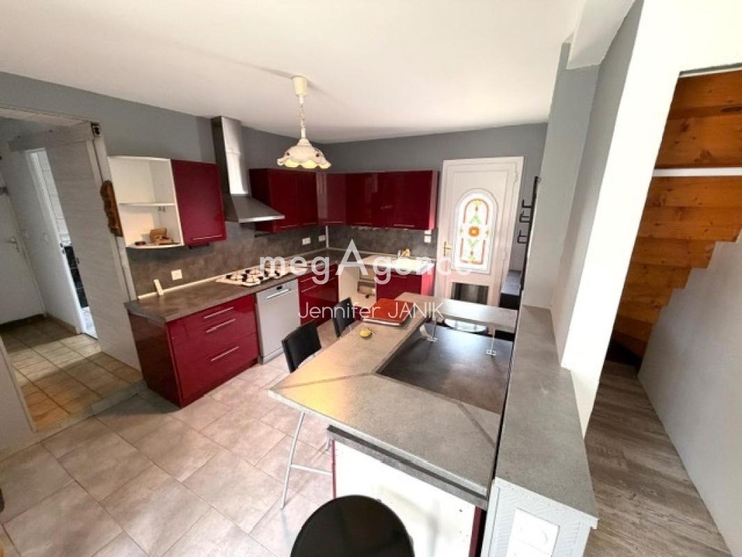 Maison ancienne rénovée - Photo 2