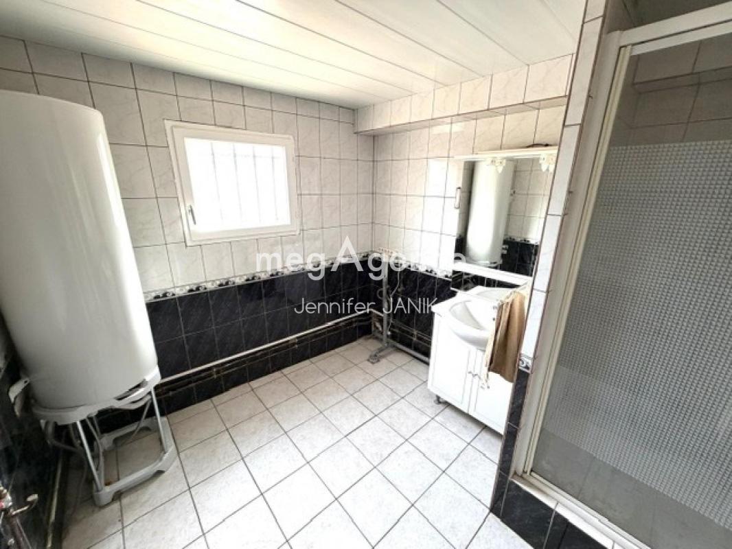 Maison ancienne rénovée - Photo 3