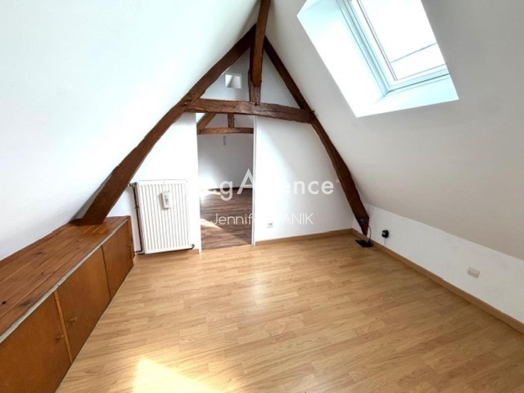 Maison ancienne rénovée - Photo 5