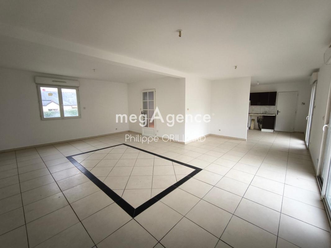 Maison 132 m² - Photo 2