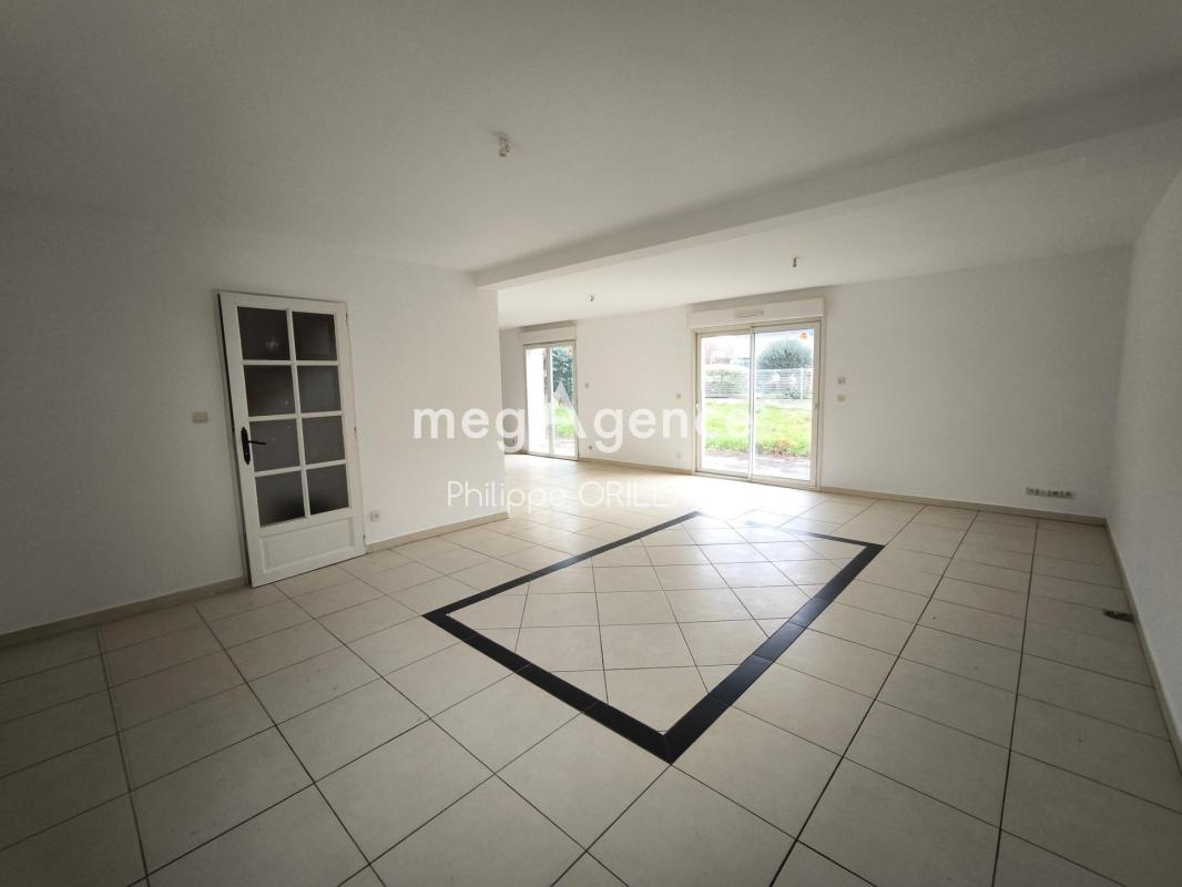 Maison 132 m² - Photo 3