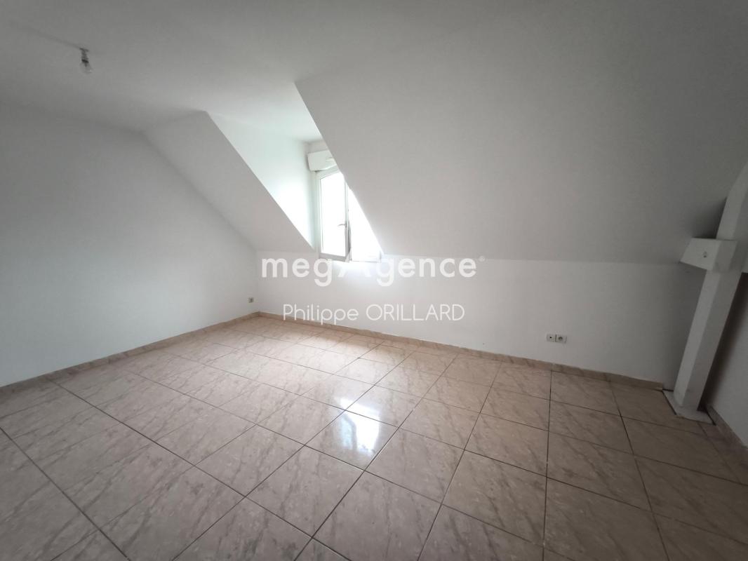 Maison 132 m² - Photo 4