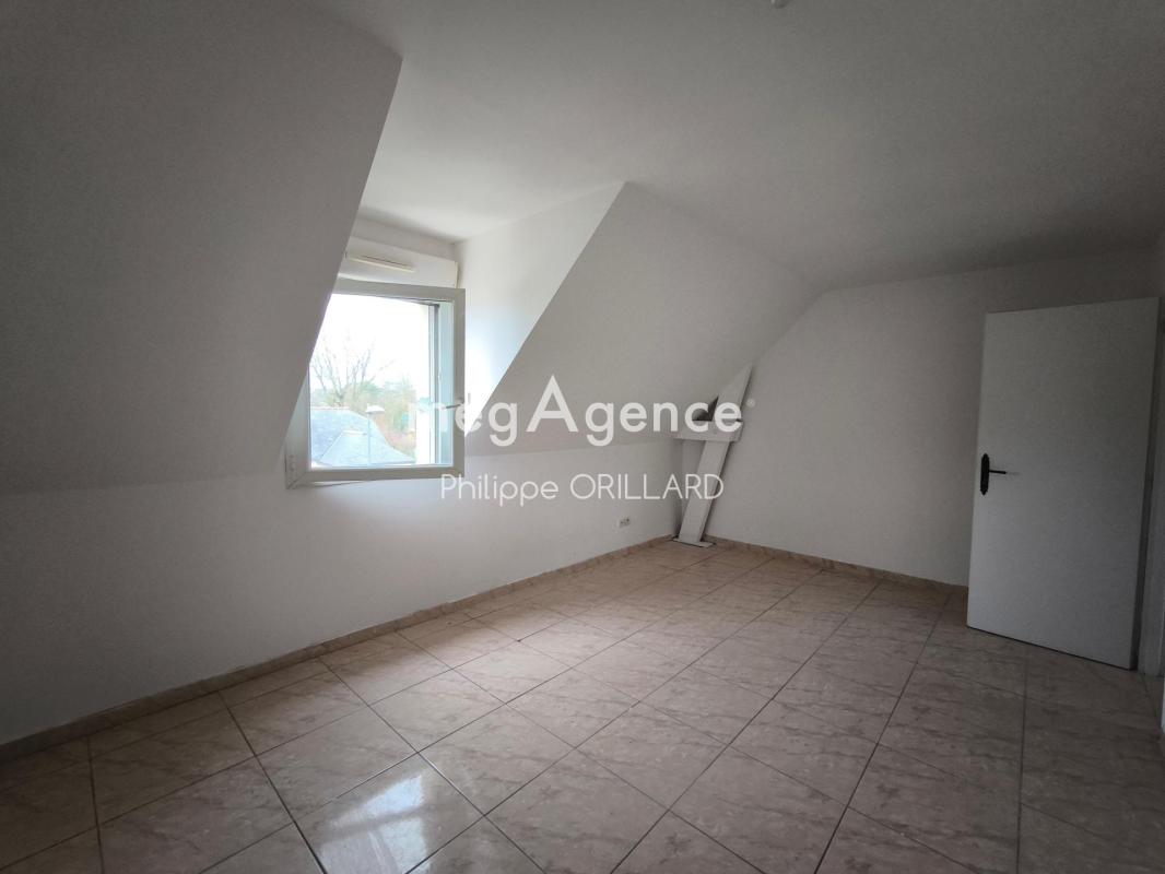 Maison 132 m² - Photo 5