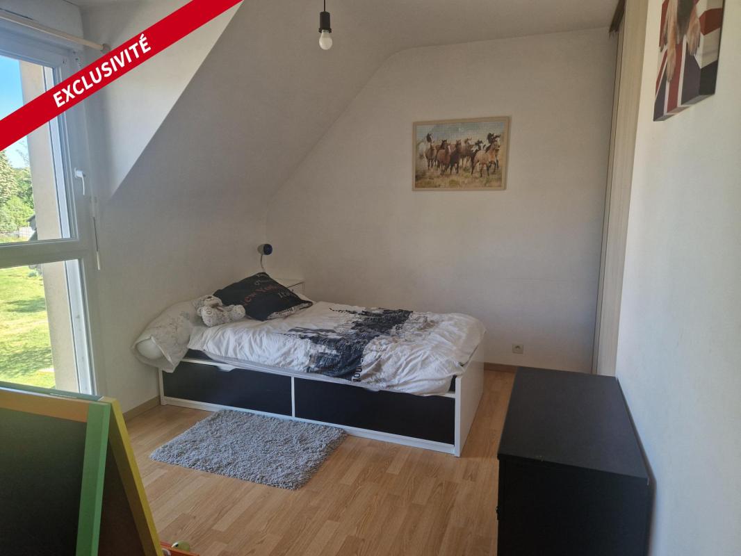 COUP DE CŒUR – PROPRIÉTÉ NATURE & ANIMAUX AVEC ÉTANG ET VERGER SUR 2 HECTARES - Photo 5