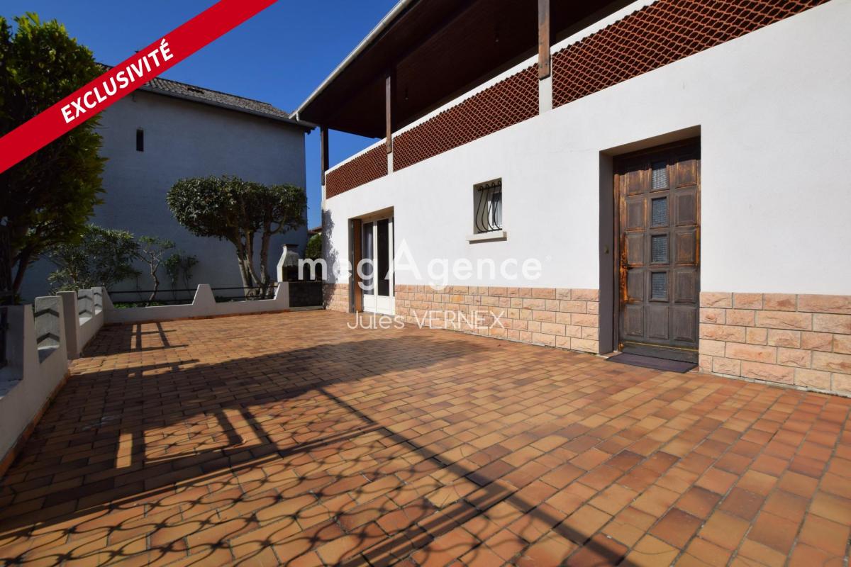 Maison 8 pièces 210m² + dépendance 147m² - Photo 4