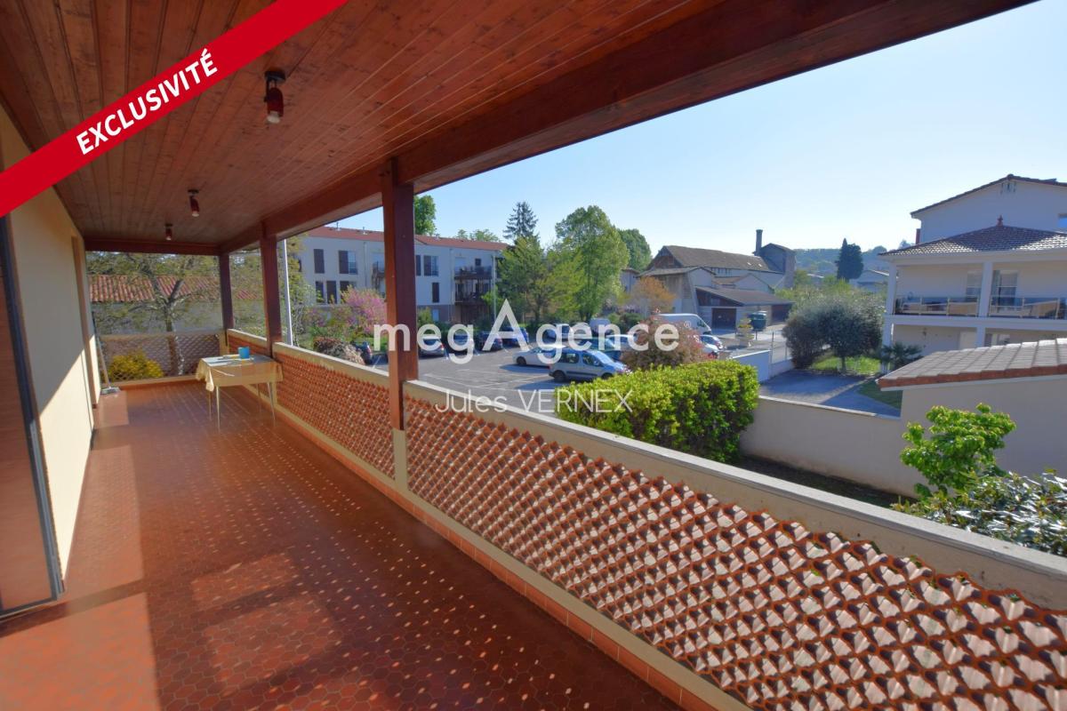 Maison 8 pièces 210m² + dépendance 147m² - Photo 5