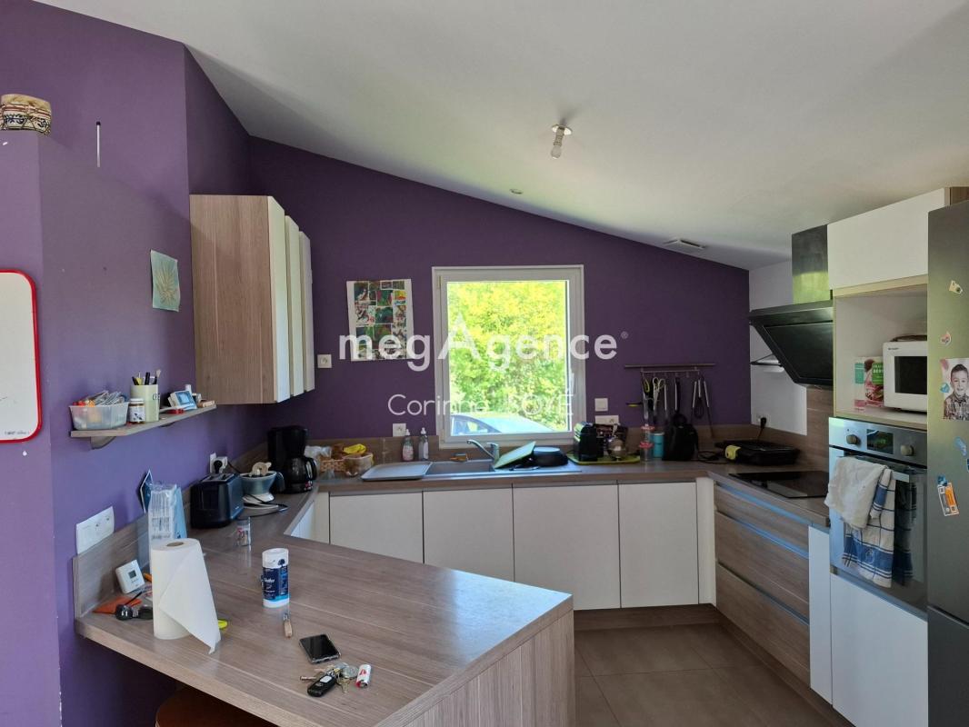 Superbe maison d'architecte - Photo 4