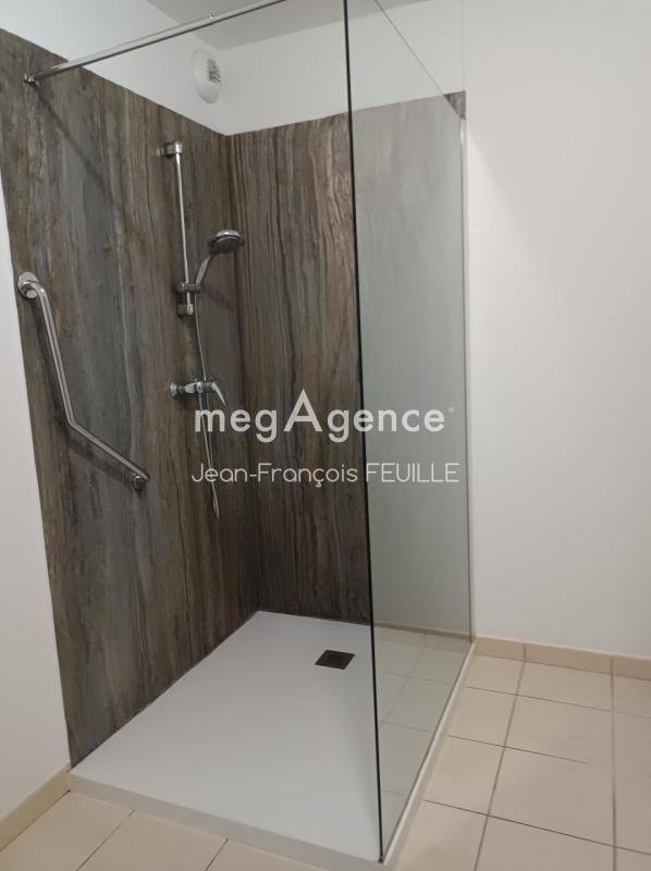 Appartement de standing - Photo 4