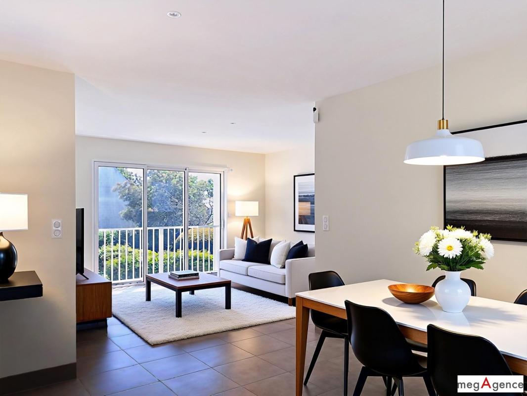 Maison à vendre, 5 pièces, 114 m², Sautron