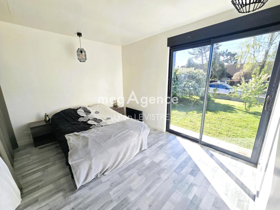 Maison de 3 pièces de 50m² - Photo 5