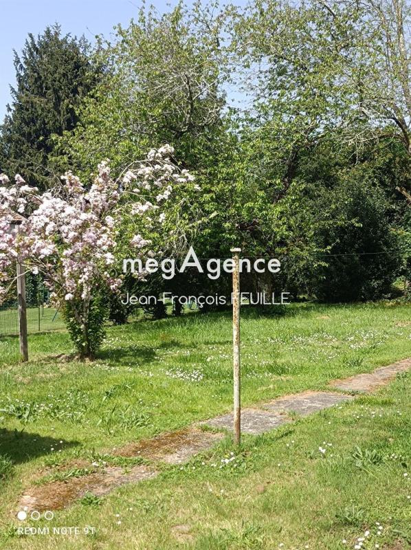 Maison à vendre, 4 pièces, 130 m², Lalinde