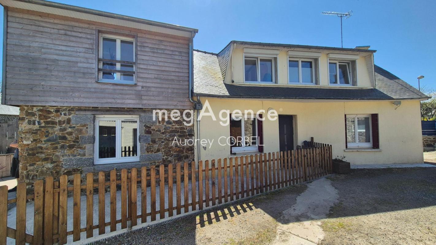 Maison sans travaux Treégomeur - Photo 2