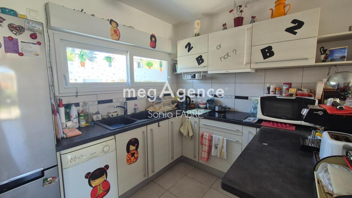 Maison Bouguenais Croix Jeannette - Photo 2