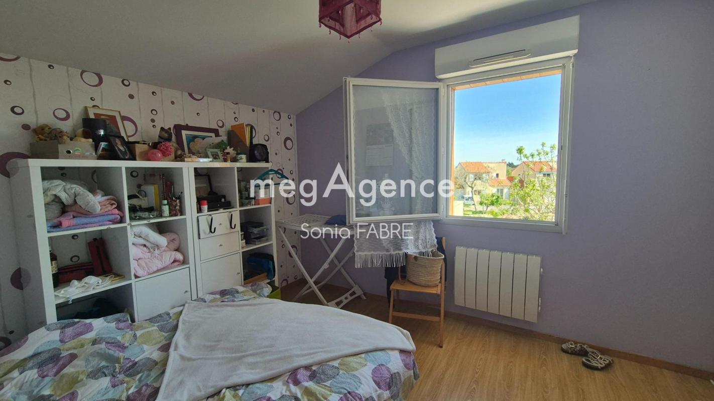 Maison Bouguenais Croix Jeannette - Photo 4