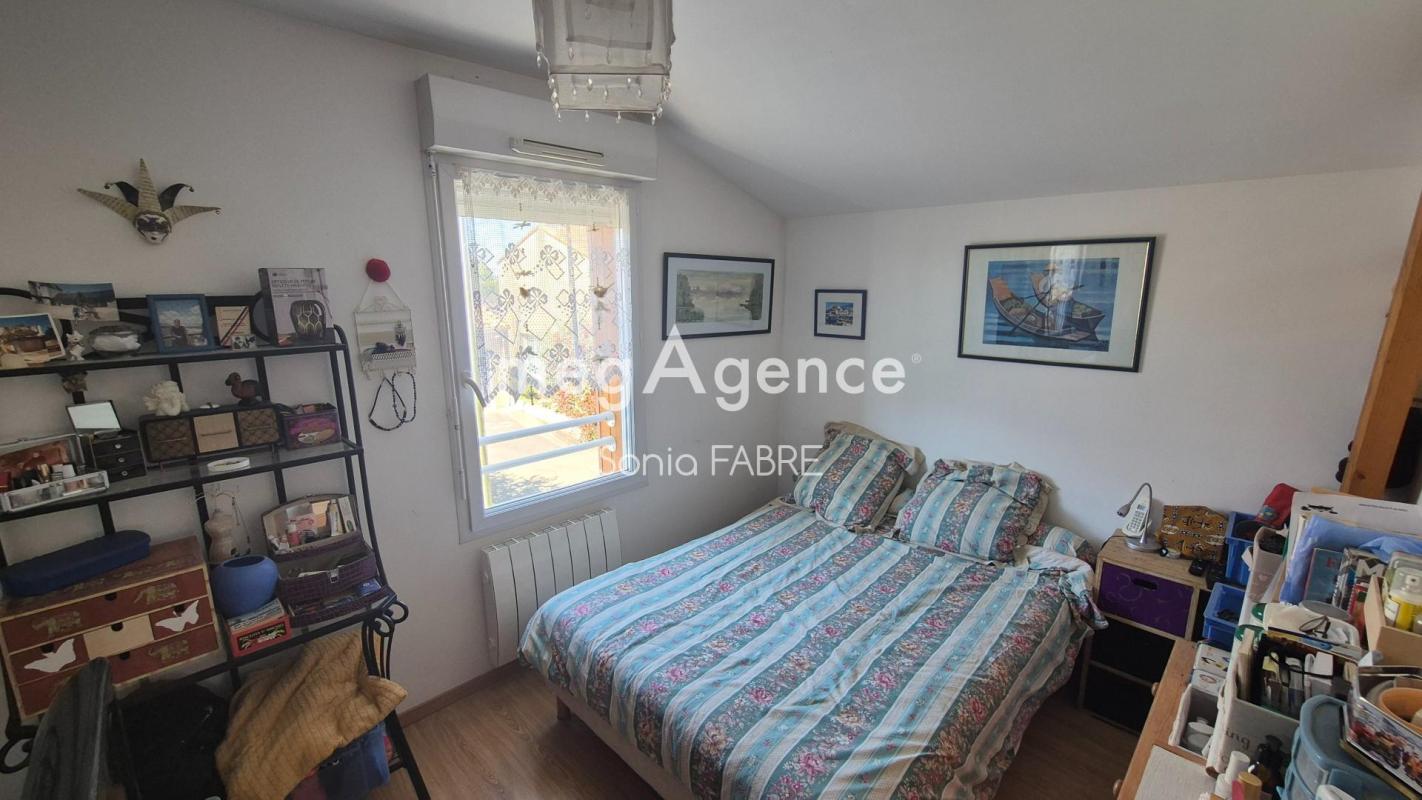 Maison Bouguenais Croix Jeannette - Photo 5