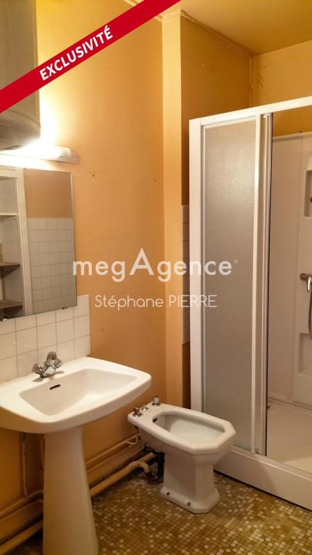 APPARTEMENT AU PIED DES COMMERCES ET DE LA CITE MEDIEVALE - Photo 5