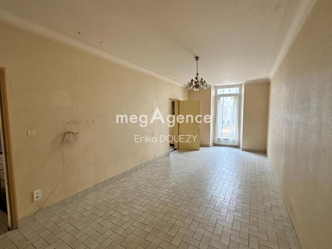 Ensemble immobiliers de 178m² - Photo 4
