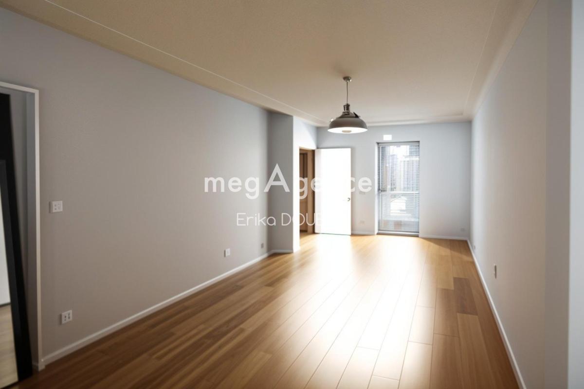 Ensemble immobiliers de 178m² - Photo 5