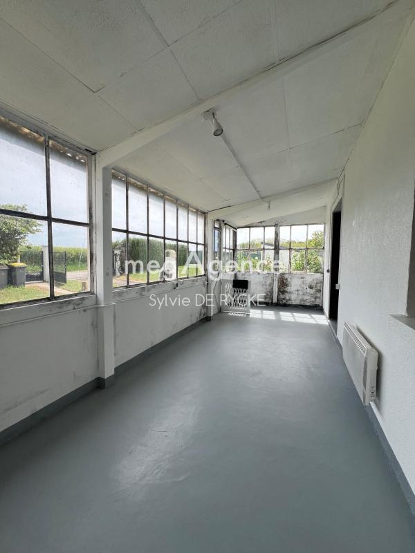 Maison sur 369m2 de terrain - Photo 3