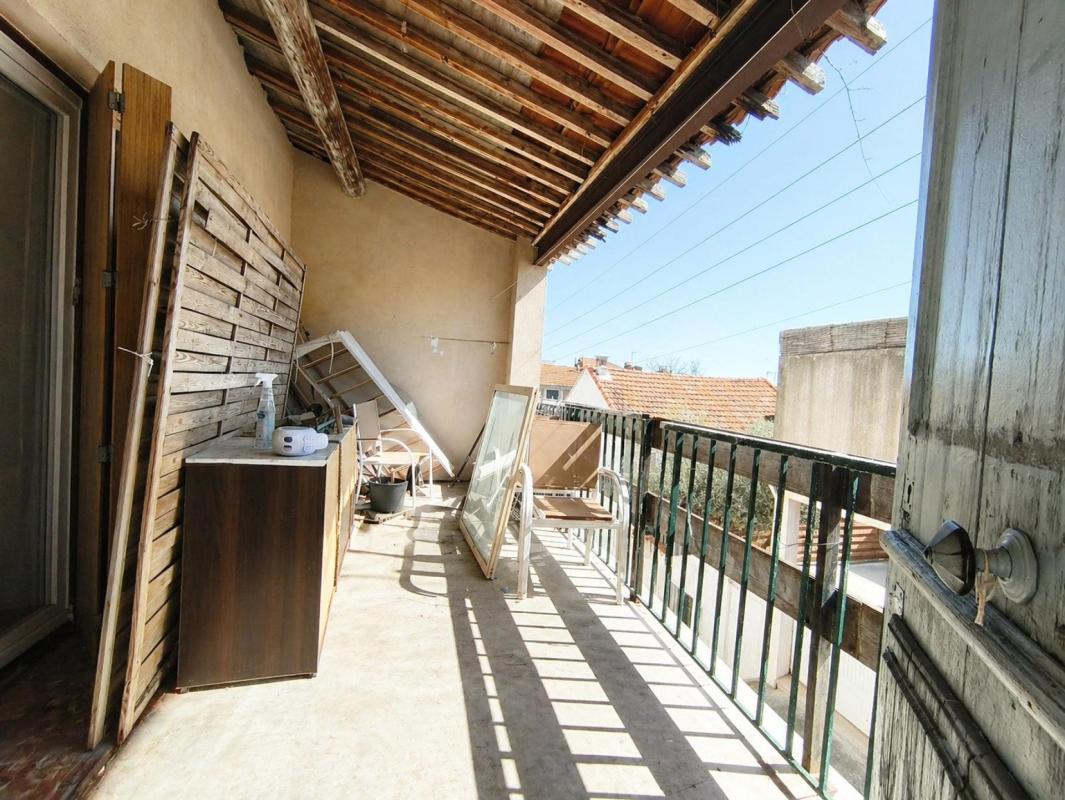 Maison à vendre, 15 pièces, 325 m², Portiragnes