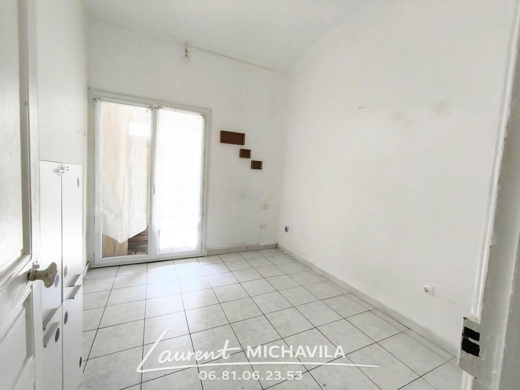 Immense maison — 325 m² habitables | Portiragnes - Photo 2