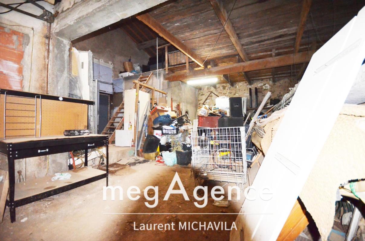 Immense maison — 325 m² habitables | Portiragnes - Photo 3