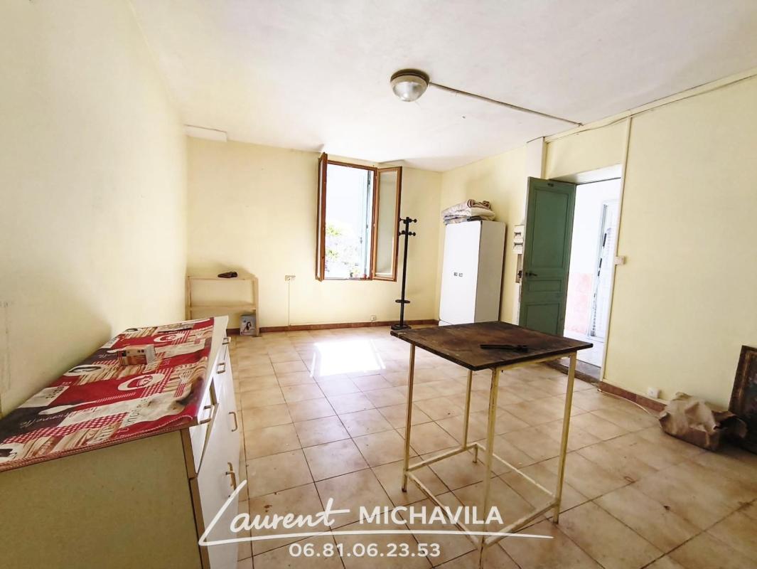 Immense maison — 325 m² habitables | Portiragnes - Photo 4