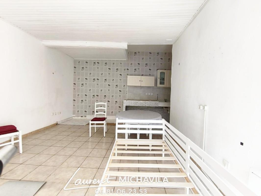 Immense maison — 325 m² habitables | Portiragnes - Photo 5