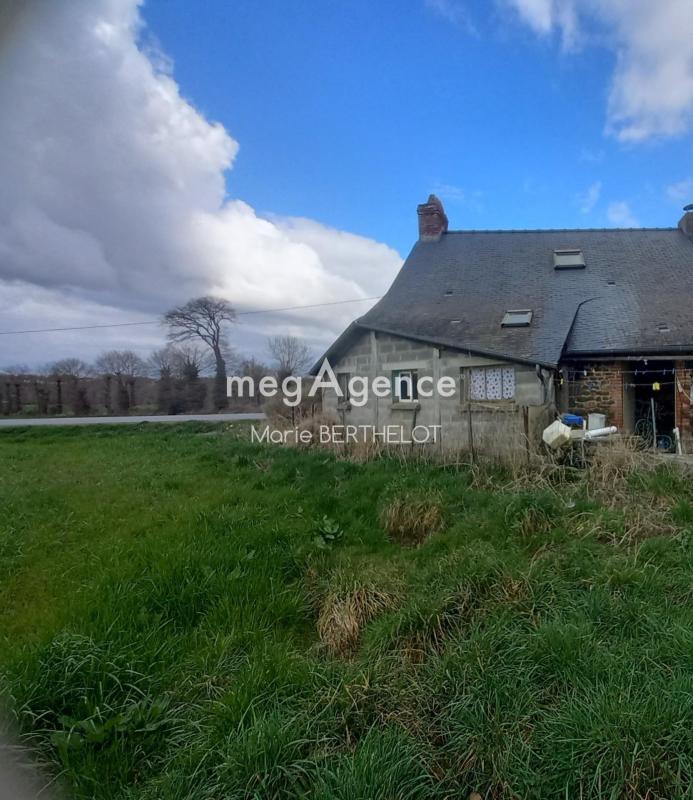 MAISON A RENOVER - Photo 2
