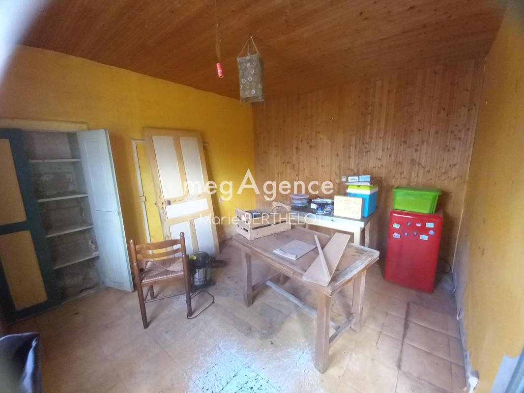 MAISON A RENOVER - Photo 3