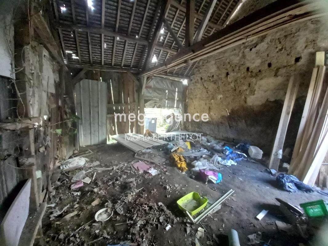 MAISON A RENOVER - Photo 4