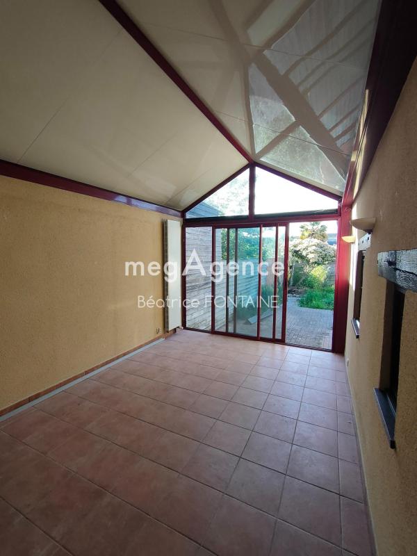 MANCELLE PROCHE GARE - Photo 3