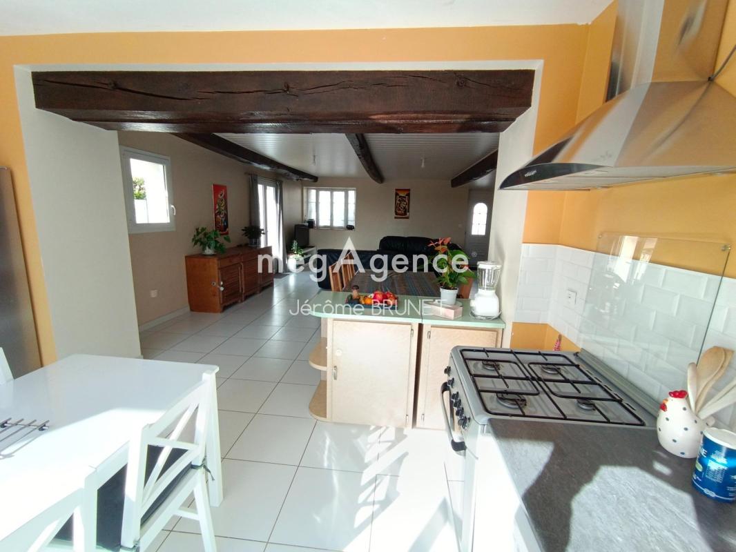 Maison familiale - Photo 5