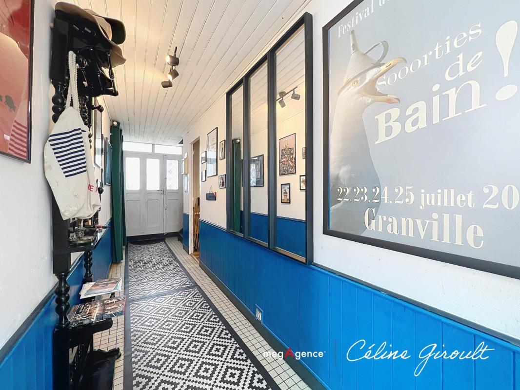 Maison de charme au coeur de la Baie du Mont Saint Michel - Photo 5