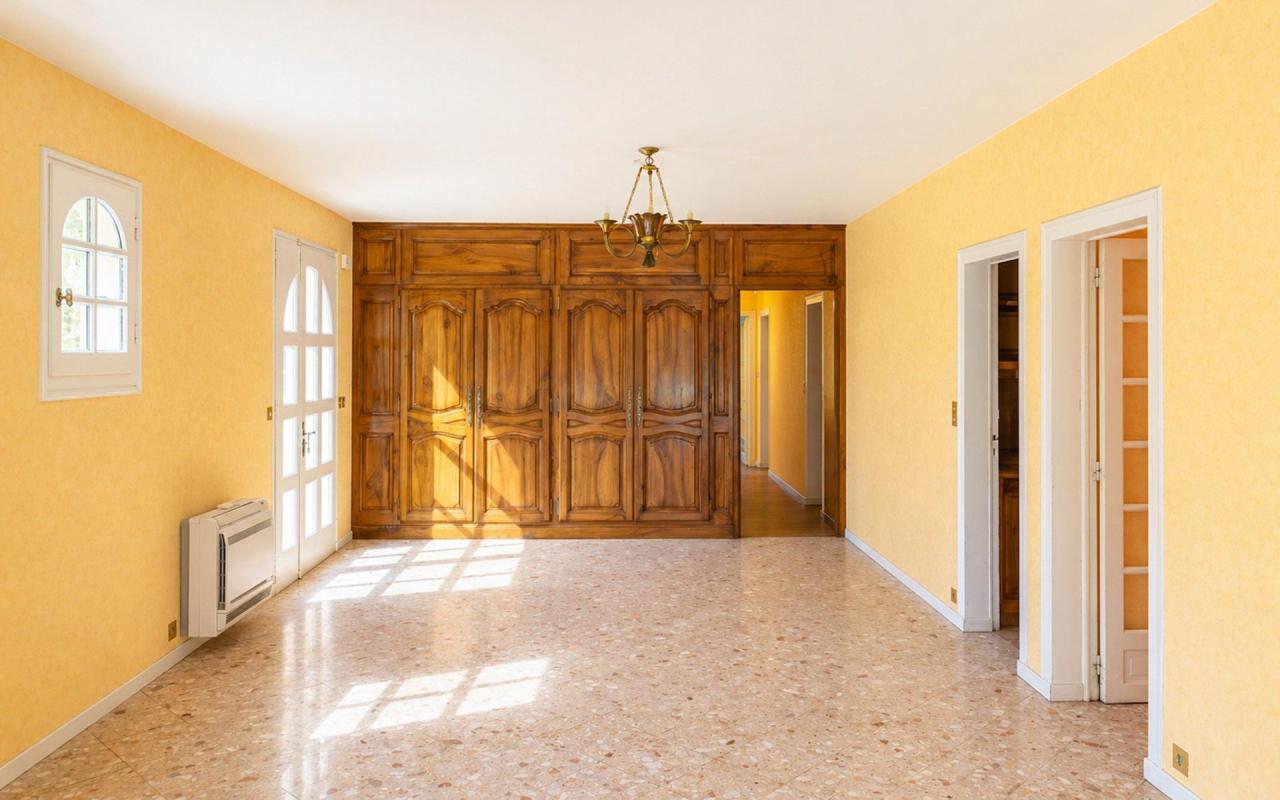 PROPRIETE DE 265m²- 8 CHAMBRES- Garage- Grand Parc - Photo 5