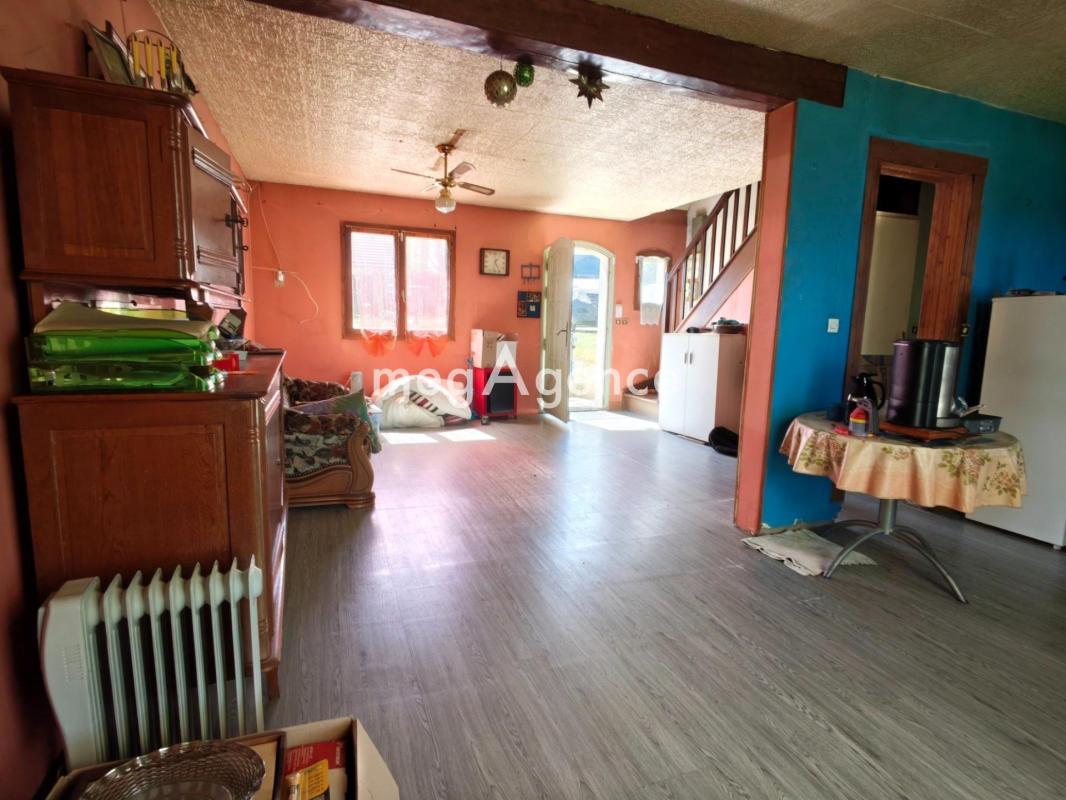 Maison Bellot 86 m² - Photo 3