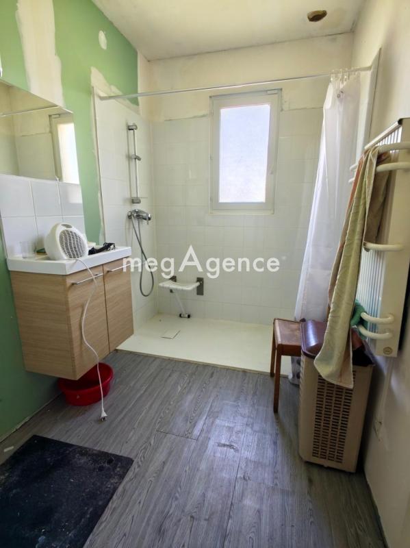 Maison Bellot 86 m² - Photo 4