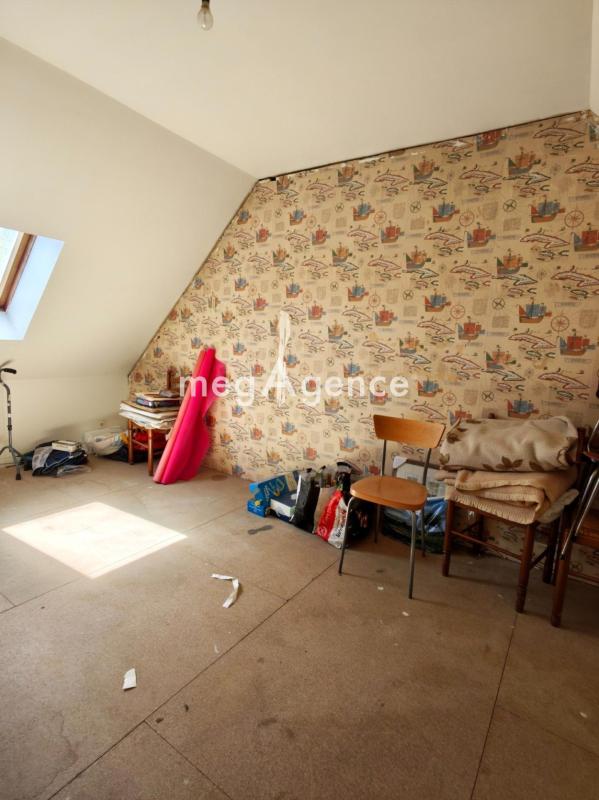 Maison Bellot 86 m² - Photo 5