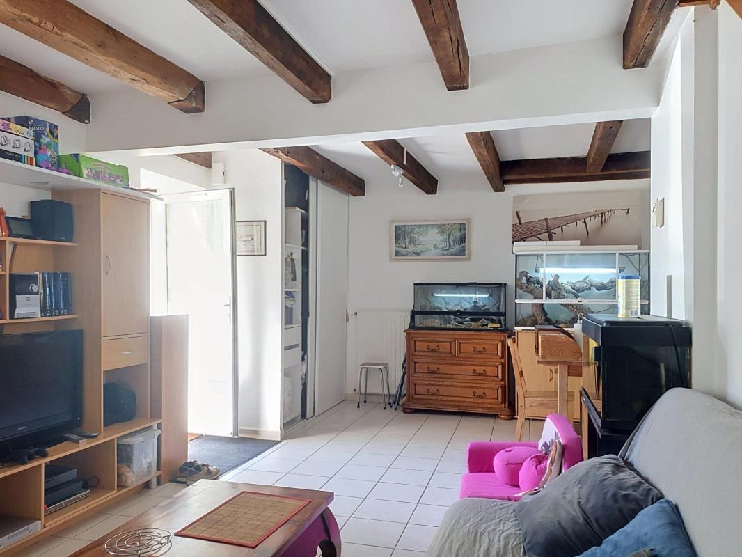 Maison 2 chambres 54m2 - Photo 2