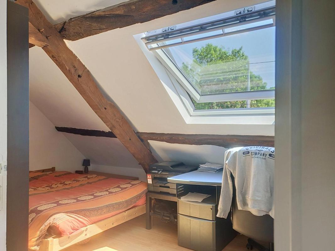 Maison 2 chambres 54m2 - Photo 5