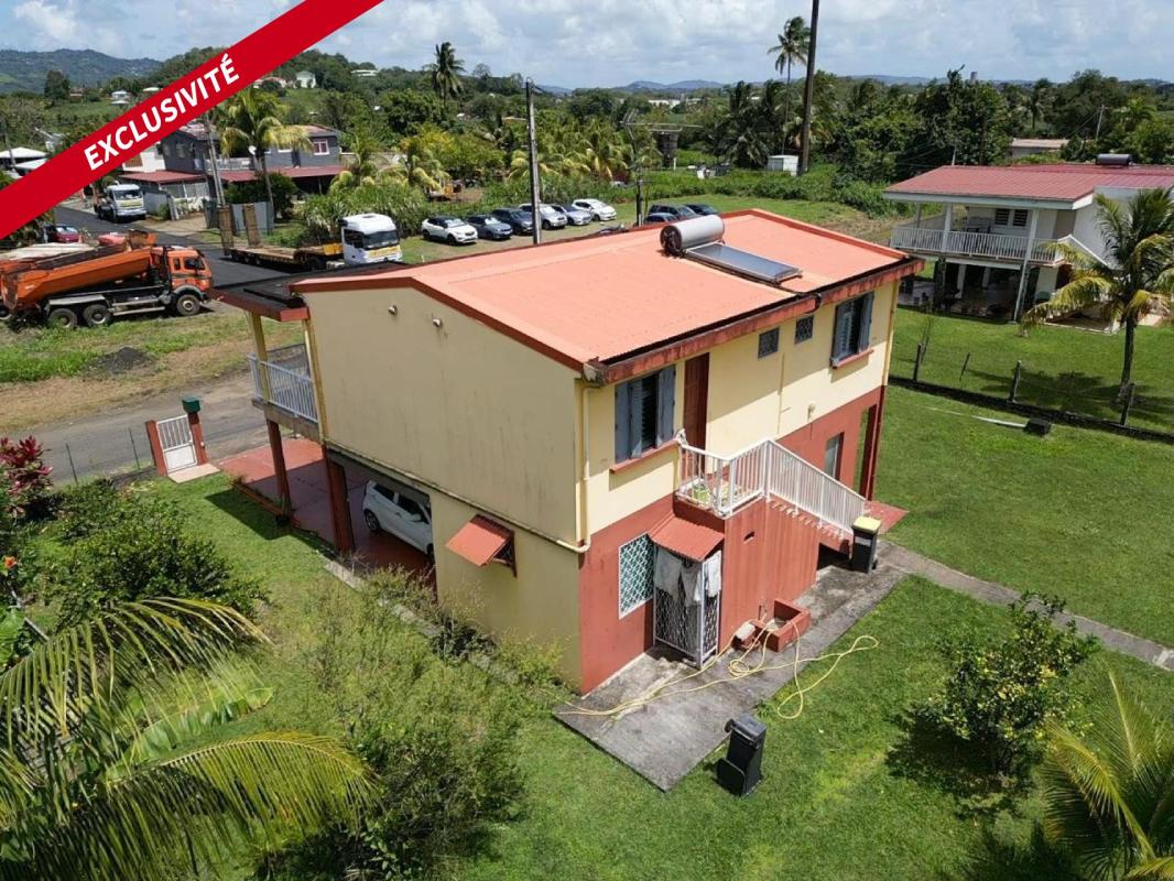Coup de cœur assuré pour cette charmante maison !! - Photo 2