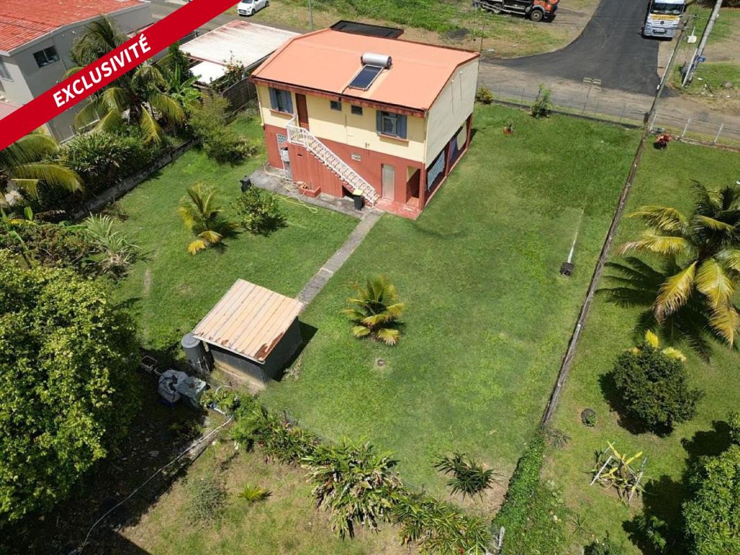 Coup de cœur assuré pour cette charmante maison !! - Photo 3